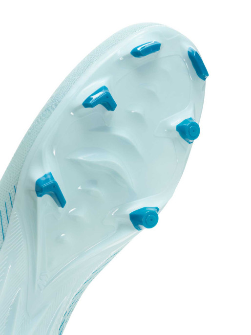 NIKE Incaltaminte Zm Superfly 10 Acad Fg/Mg
