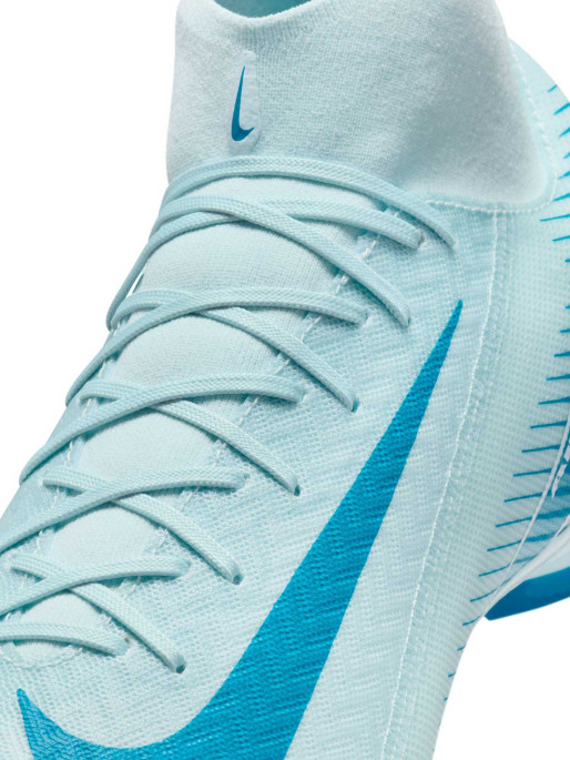 NIKE Incaltaminte Zm Superfly 10 Acad Fg/Mg