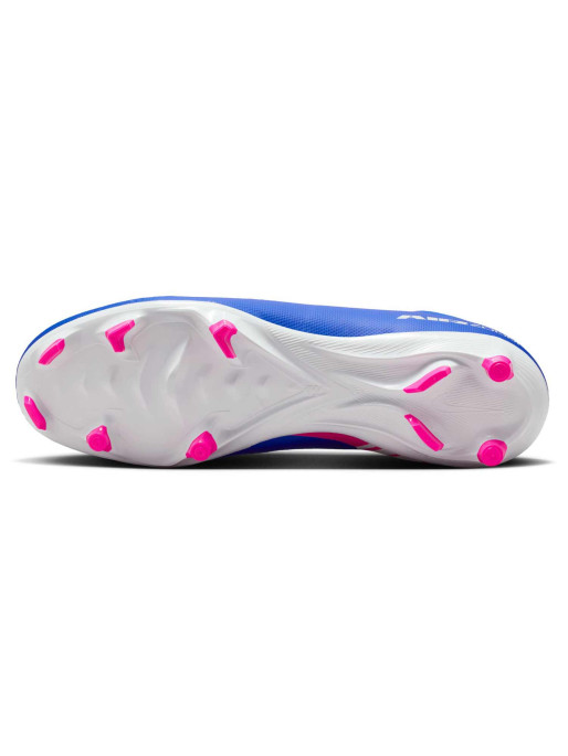 NIKE Обувки ZM SUPERFLY 10 ACAD FG/MG