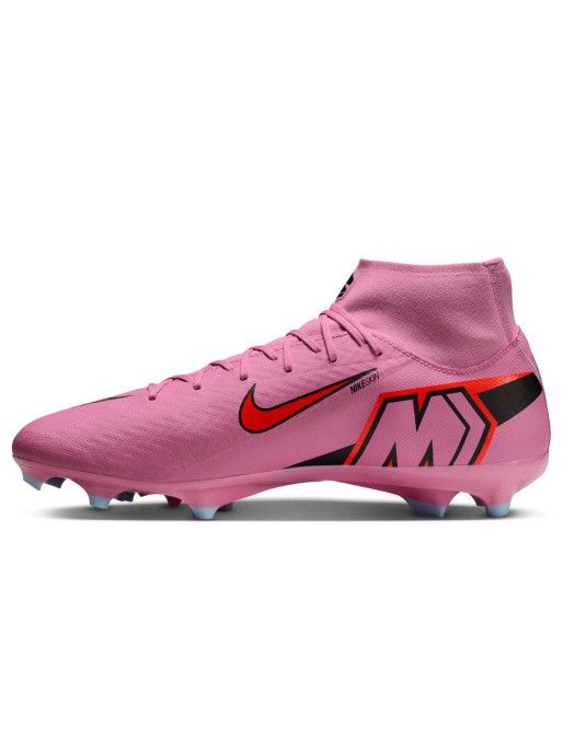 NIKE Incaltaminte Zm Superfly 10 Acad Fg/mg