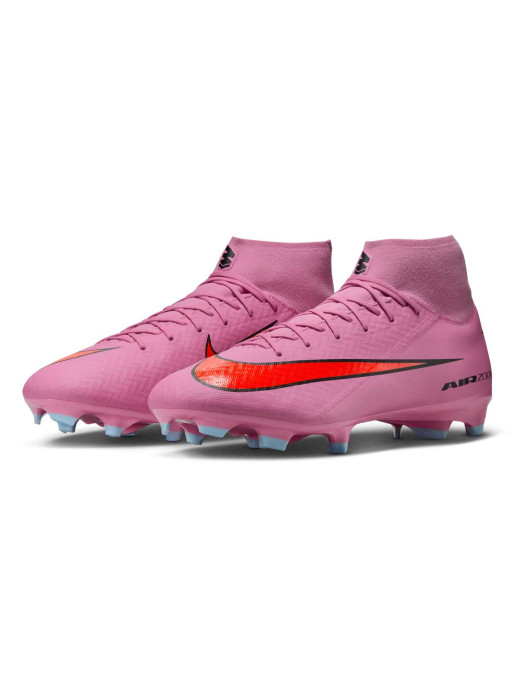 NIKE Incaltaminte Zm Superfly 10 Acad Fg/mg