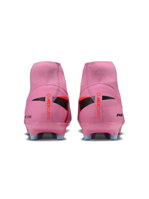 NIKE Incaltaminte Zm Superfly 10 Acad Fg/mg