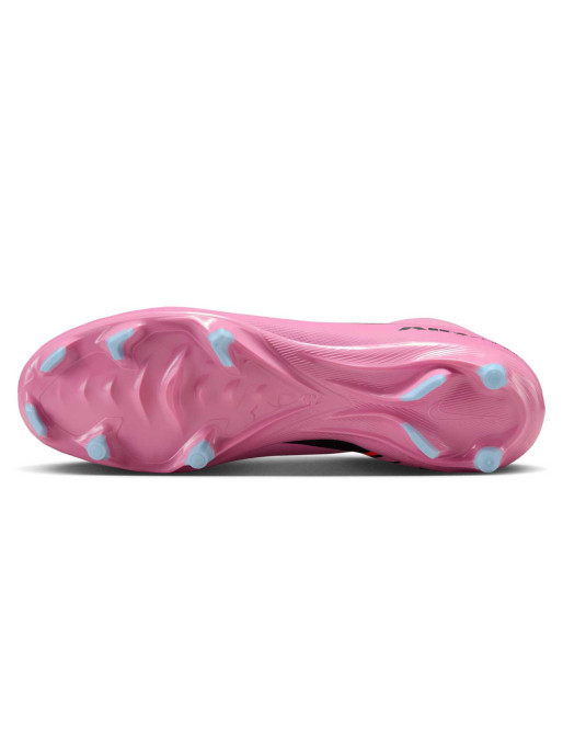 NIKE Incaltaminte Zm Superfly 10 Acad Fg/mg