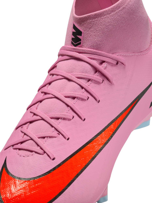 NIKE Incaltaminte Zm Superfly 10 Acad Fg/mg
