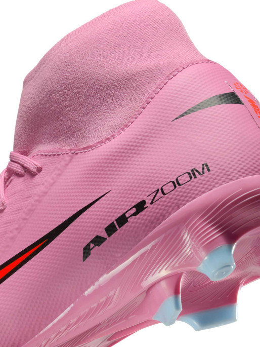 NIKE Incaltaminte Zm Superfly 10 Acad Fg/mg