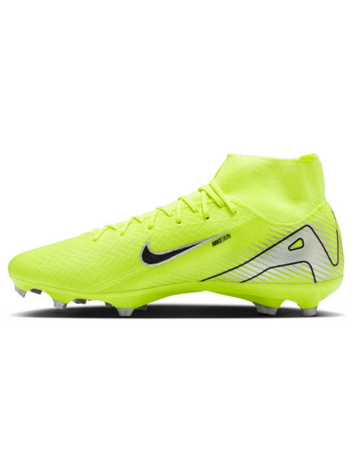 NIKE Incaltaminte Zm Superfly 10 Academy Fg/Mg