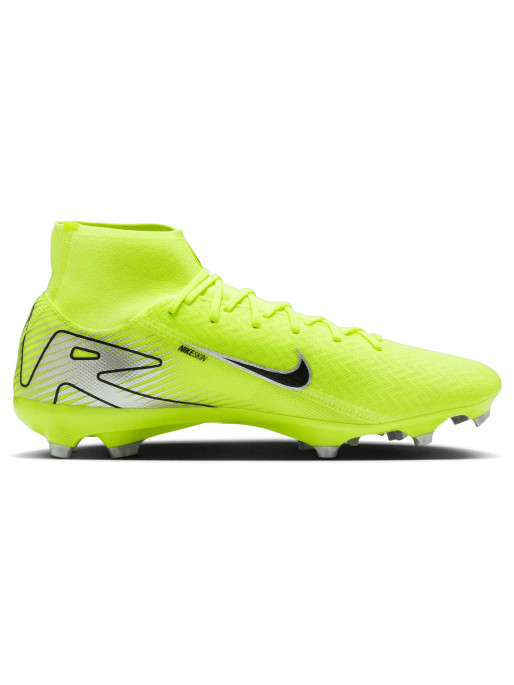 NIKE Incaltaminte Zm Superfly 10 Academy Fg/Mg