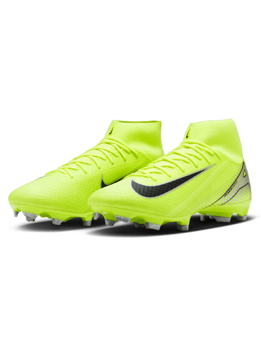 NIKE Incaltaminte Zm Superfly 10 Academy Fg/Mg