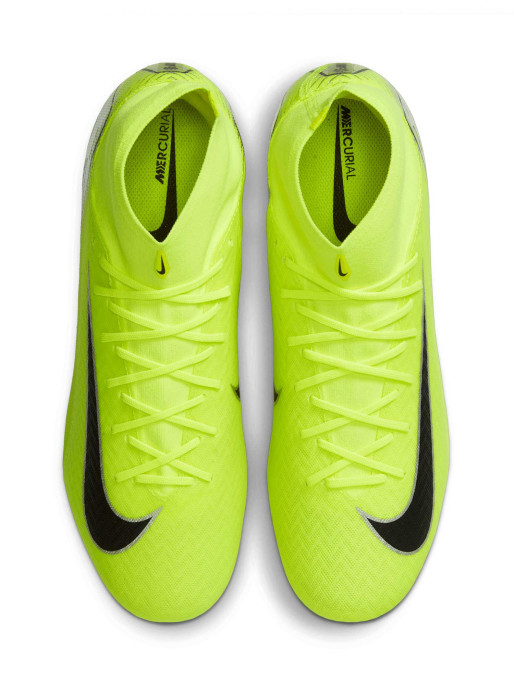 NIKE Incaltaminte Zm Superfly 10 Academy Fg/Mg