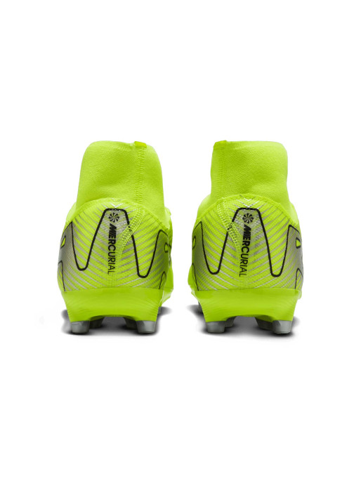 NIKE Incaltaminte Zm Superfly 10 Academy Fg/Mg