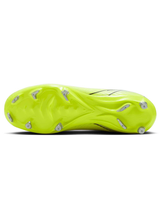 NIKE Incaltaminte Zm Superfly 10 Academy Fg/Mg