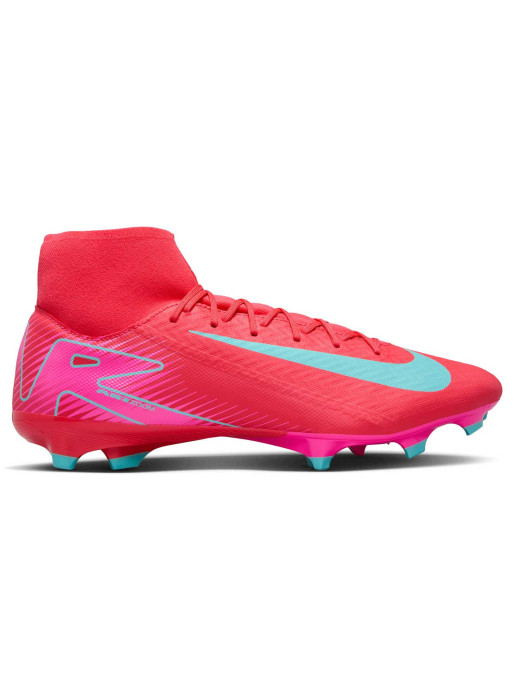 NIKE Incaltaminte Zm Superfly 10 Acad Fg/mg