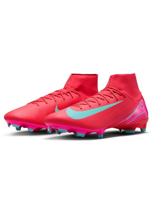 NIKE Incaltaminte Zm Superfly 10 Acad Fg/mg