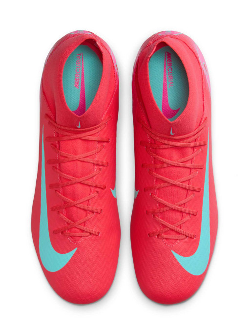 NIKE Incaltaminte Zm Superfly 10 Acad Fg/mg