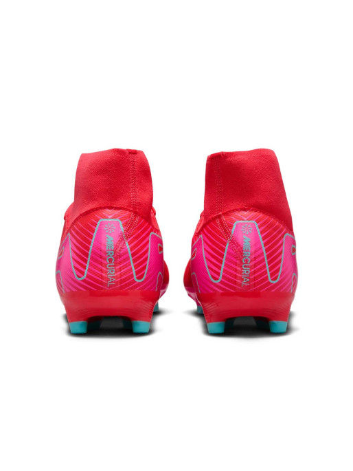 NIKE Incaltaminte Zm Superfly 10 Acad Fg/mg