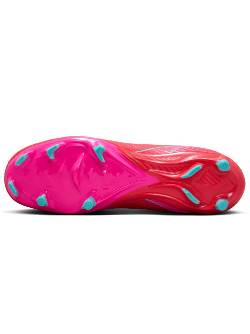 NIKE Incaltaminte Zm Superfly 10 Acad Fg/mg