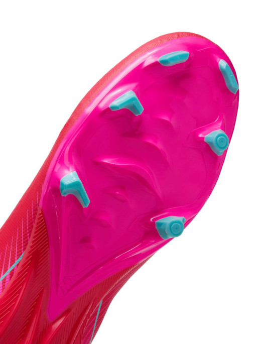 NIKE Incaltaminte Zm Superfly 10 Acad Fg/mg