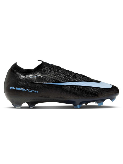 NIKE Παπούτσια Ποδοσφαίρου ZM VAPOR 16 ELITE FG