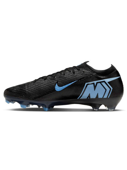 NIKE Παπούτσια Ποδοσφαίρου ZM VAPOR 16 ELITE FG
