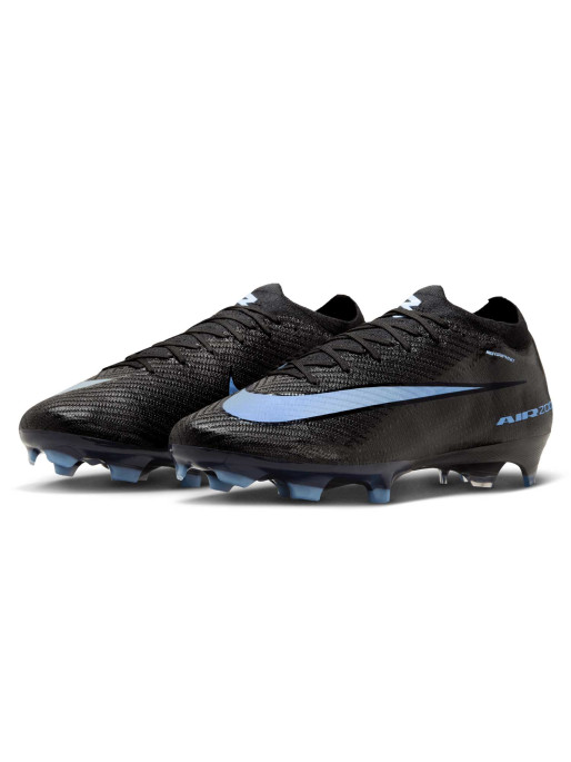 NIKE Παπούτσια Ποδοσφαίρου ZM VAPOR 16 ELITE FG