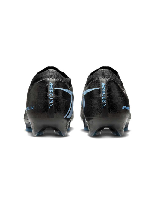 NIKE Παπούτσια Ποδοσφαίρου ZM VAPOR 16 ELITE FG