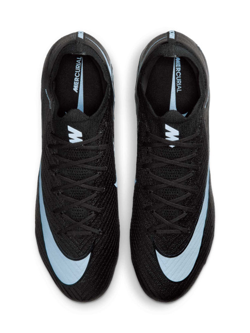NIKE Παπούτσια Ποδοσφαίρου ZM VAPOR 16 ELITE FG