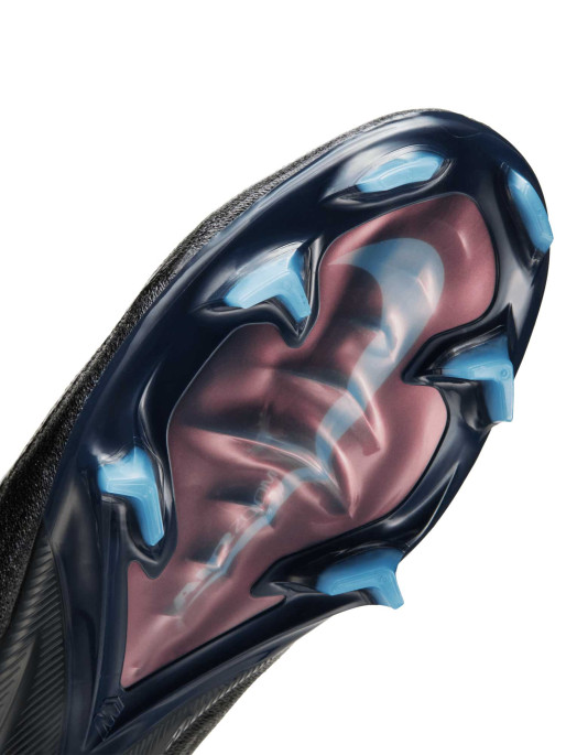 NIKE Παπούτσια Ποδοσφαίρου ZM VAPOR 16 ELITE FG