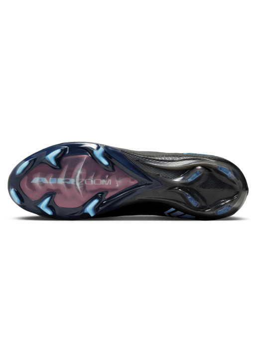 NIKE Παπούτσια Ποδοσφαίρου ZM VAPOR 16 ELITE FG