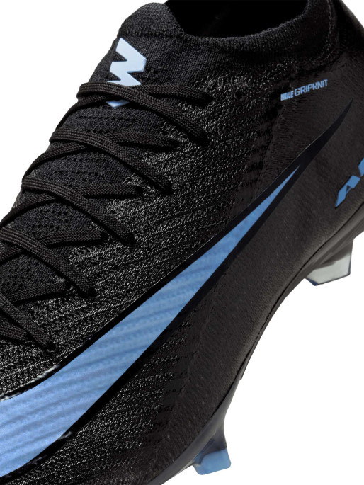 NIKE Παπούτσια Ποδοσφαίρου ZM VAPOR 16 ELITE FG