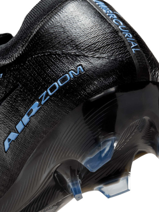 NIKE Παπούτσια Ποδοσφαίρου ZM VAPOR 16 ELITE FG