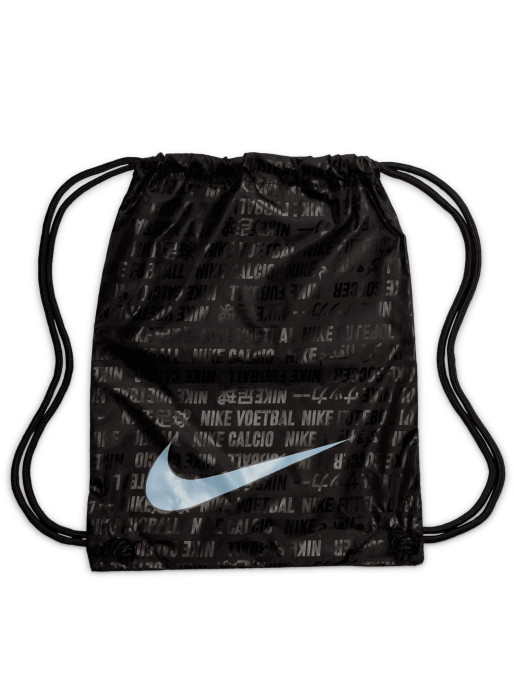 NIKE Παπούτσια Ποδοσφαίρου ZM VAPOR 16 ELITE FG