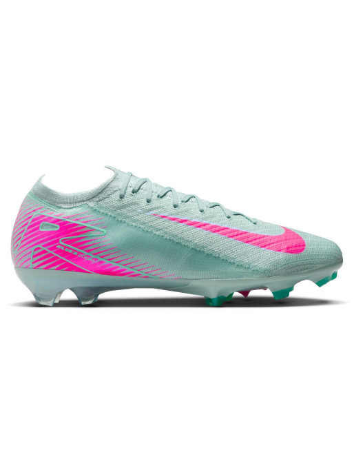 NIKE Incaltaminte Zm Vapor 16 Elite Fg