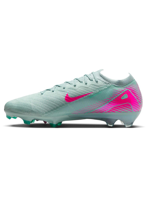 NIKE Incaltaminte Zm Vapor 16 Elite Fg