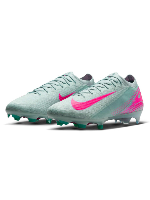 NIKE Incaltaminte Zm Vapor 16 Elite Fg