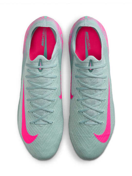 NIKE Incaltaminte Zm Vapor 16 Elite Fg