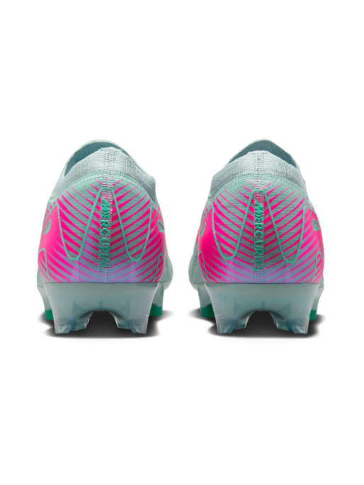 NIKE Incaltaminte Zm Vapor 16 Elite Fg