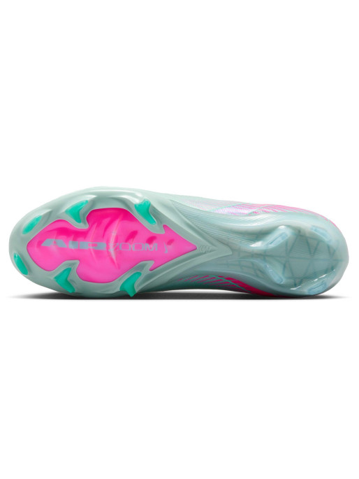 NIKE Incaltaminte Zm Vapor 16 Elite Fg
