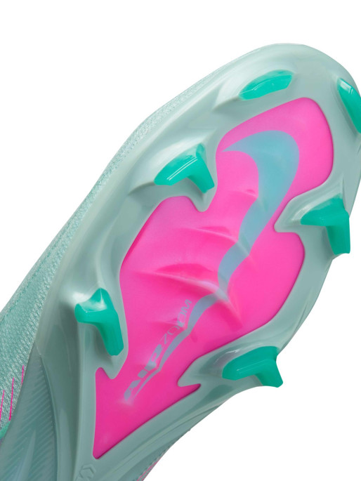 NIKE Incaltaminte Zm Vapor 16 Elite Fg