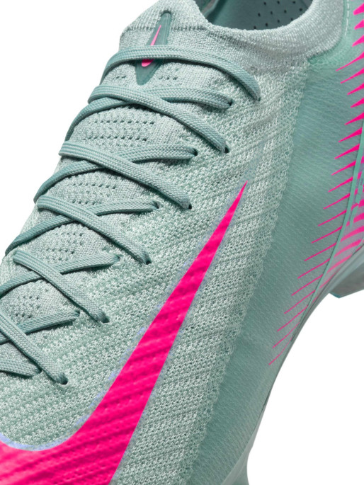NIKE Incaltaminte Zm Vapor 16 Elite Fg