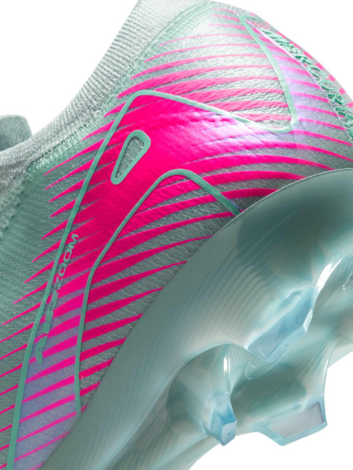 NIKE Incaltaminte Zm Vapor 16 Elite Fg
