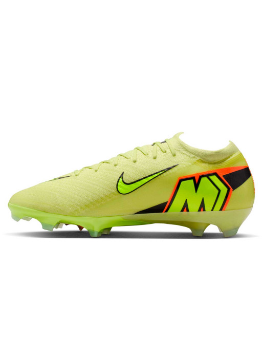 NIKE Παπούτσια Ποδοσφαίρου ZM VAPOR 16 ELITE FG