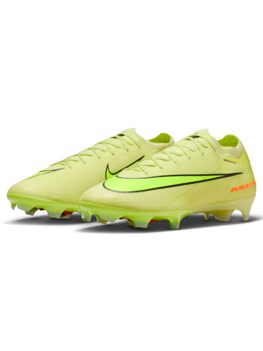 NIKE Παπούτσια Ποδοσφαίρου ZM VAPOR 16 ELITE FG