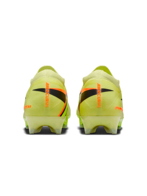 NIKE Παπούτσια Ποδοσφαίρου ZM VAPOR 16 ELITE FG