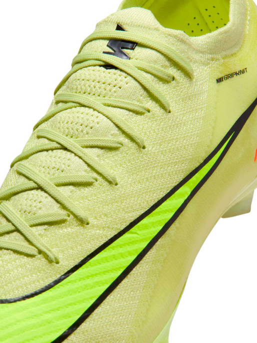 NIKE Παπούτσια Ποδοσφαίρου ZM VAPOR 16 ELITE FG