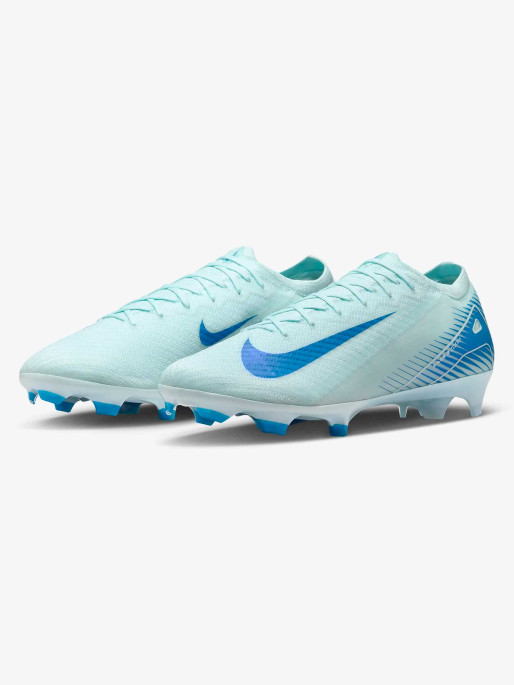 NIKE Incaltaminte Zm Vapor 16 Elite Fg