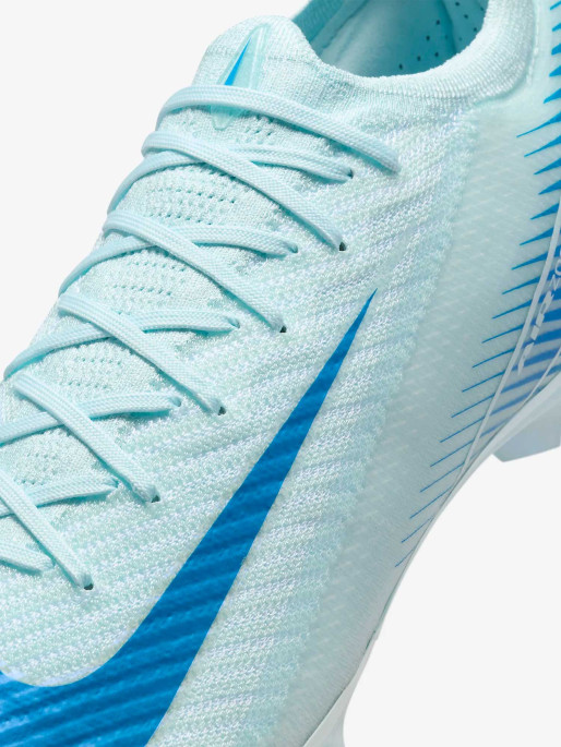 NIKE Incaltaminte Zm Vapor 16 Elite Fg