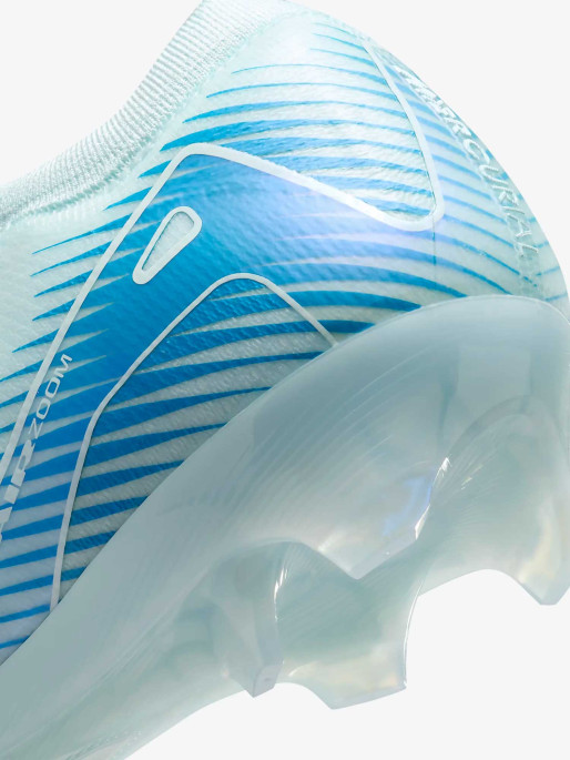 NIKE Incaltaminte Zm Vapor 16 Elite Fg