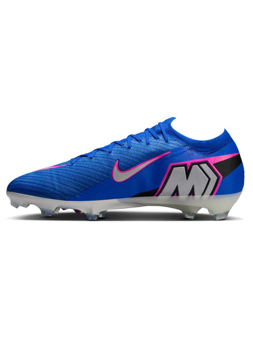 NIKE Обувки ZM VAPOR 16 ELITE FG