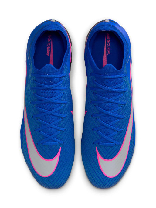 NIKE Обувки ZM VAPOR 16 ELITE FG