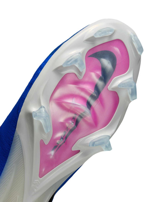 NIKE Обувки ZM VAPOR 16 ELITE FG